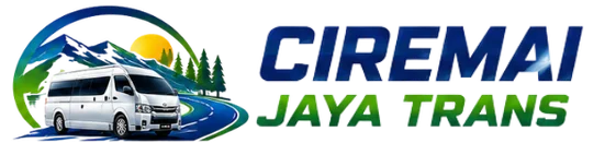 Ciremai Jaya Trans
