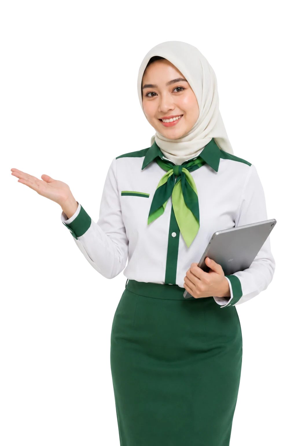 ciremai jaya trans