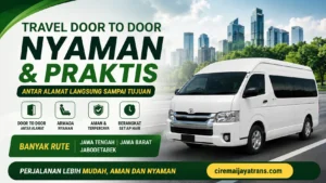 travel cirebon - Travel Jakarta - Cirebon - Travel Cirebon Jakarta - Travel Bekasi Cirebon
