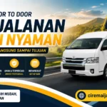 travel cirebon - Travel Jakarta - Cirebon - Travel Cirebon Jakarta - Travel Bekasi Cirebon
