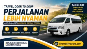 travel cirebon - Travel Jakarta - Cirebon - Travel Cirebon Jakarta - Travel Bekasi Cirebon